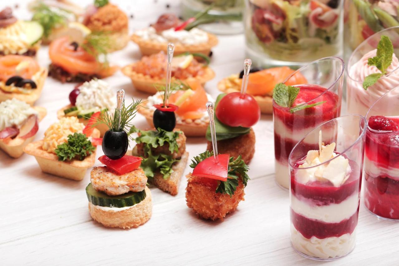 Hotel Elefantino Grey - Free Breakfast & Brunch Until 13-00 - Vicinissimi A Mirabilandia Milano Marittima Ngoại thất bức ảnh