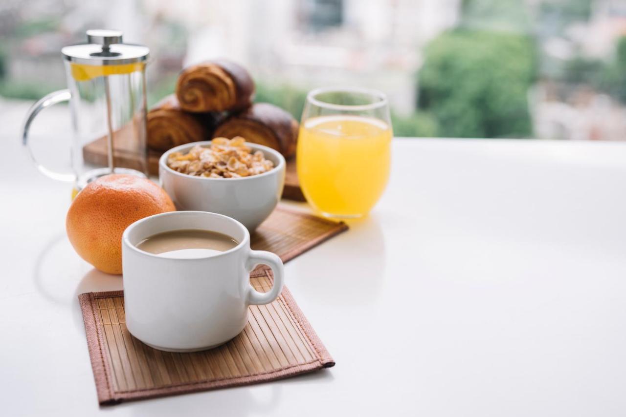 Hotel Elefantino Grey - Free Breakfast & Brunch Until 13-00 - Vicinissimi A Mirabilandia Milano Marittima Ngoại thất bức ảnh