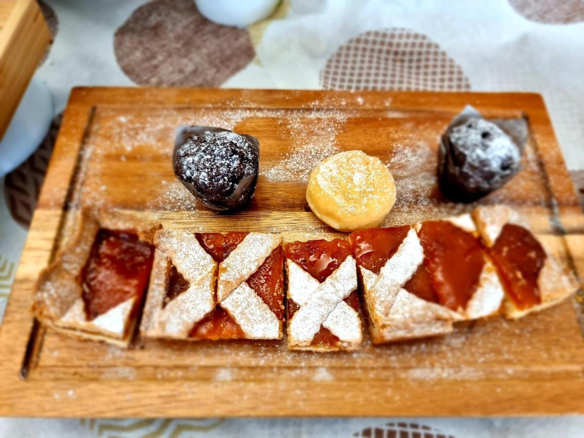 Hotel Elefantino Grey - Free Breakfast & Brunch Until 13-00 - Vicinissimi A Mirabilandia Milano Marittima Ngoại thất bức ảnh