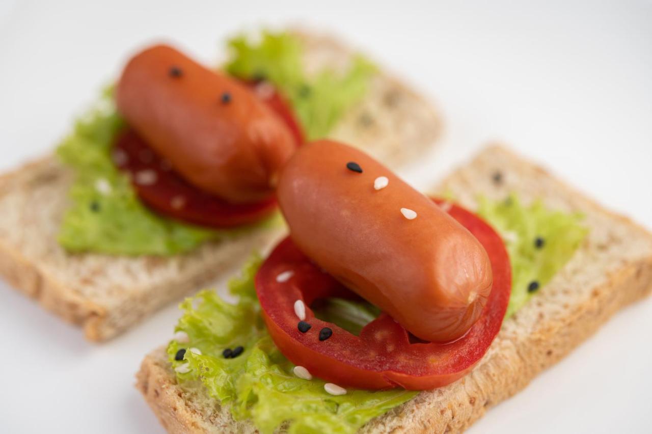 Hotel Elefantino Grey - Free Breakfast & Brunch Until 13-00 - Vicinissimi A Mirabilandia Milano Marittima Ngoại thất bức ảnh