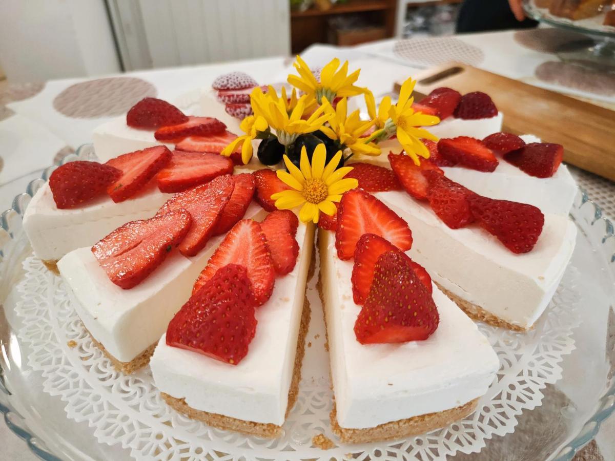 Hotel Elefantino Grey - Free Breakfast & Brunch Until 13-00 - Vicinissimi A Mirabilandia Milano Marittima Ngoại thất bức ảnh