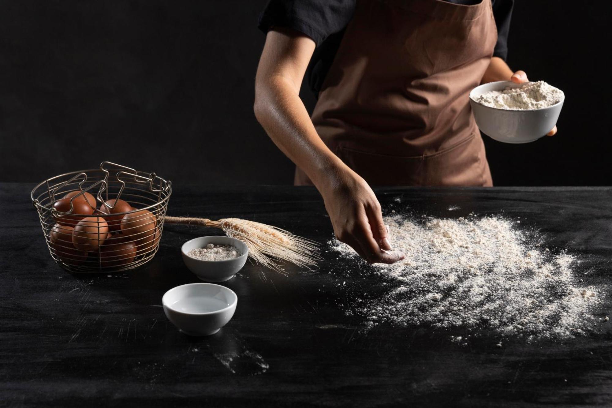 Hotel Elefantino Grey - Free Breakfast & Brunch Until 13-00 - Vicinissimi A Mirabilandia Milano Marittima Ngoại thất bức ảnh