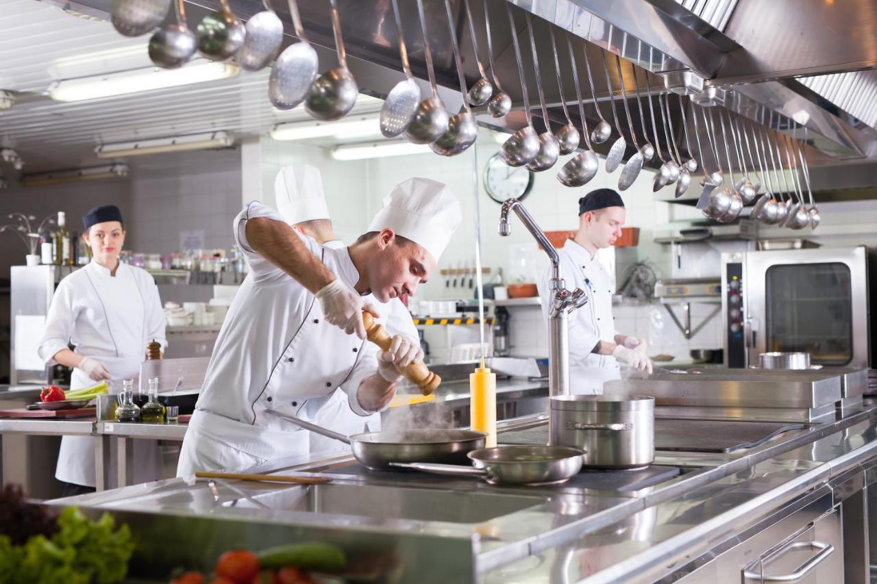 Hotel Elefantino Grey - Free Breakfast & Brunch Until 13-00 - Vicinissimi A Mirabilandia Milano Marittima Ngoại thất bức ảnh