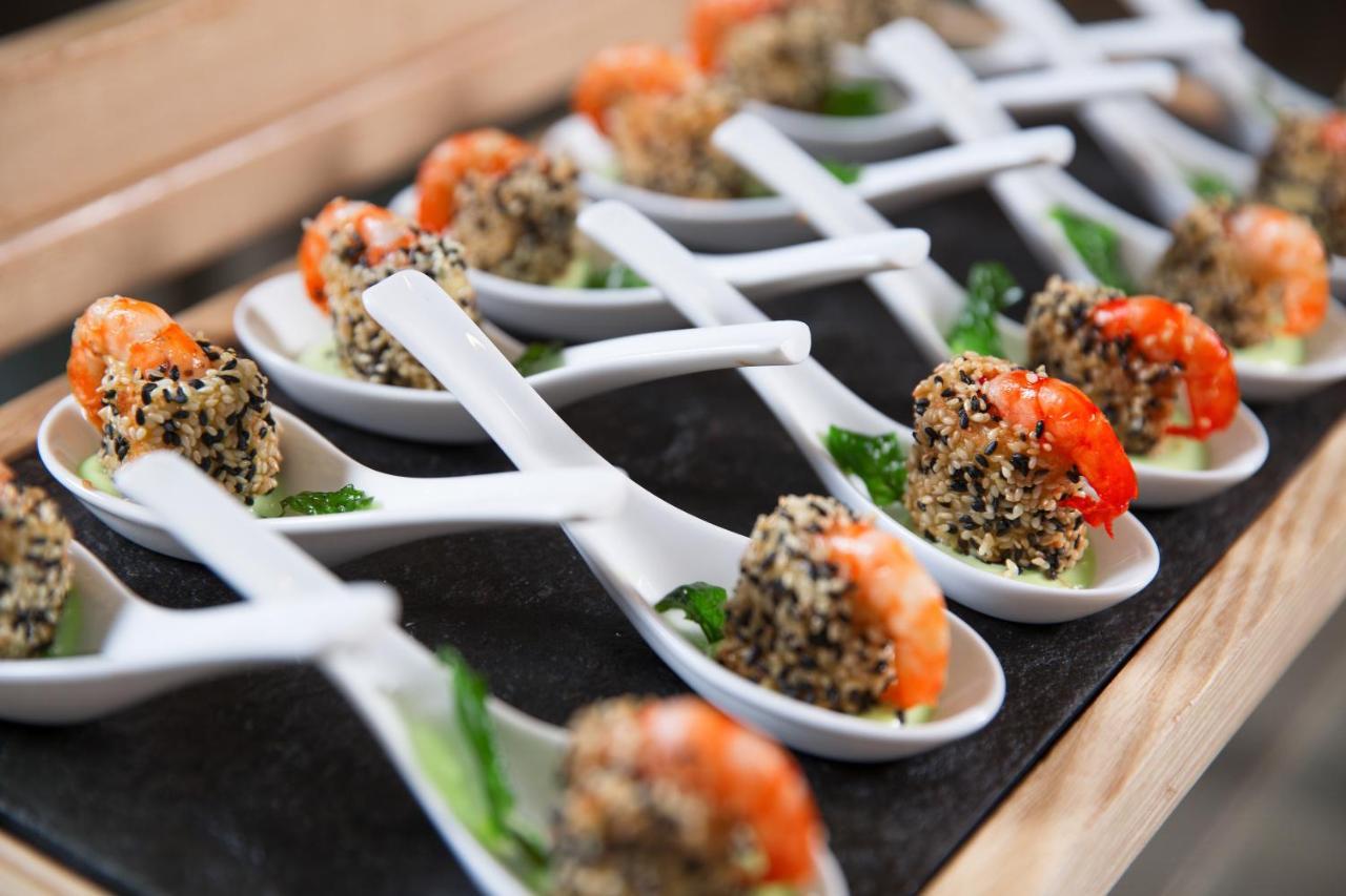 Hotel Elefantino Grey - Free Breakfast & Brunch Until 13-00 - Vicinissimi A Mirabilandia Milano Marittima Ngoại thất bức ảnh