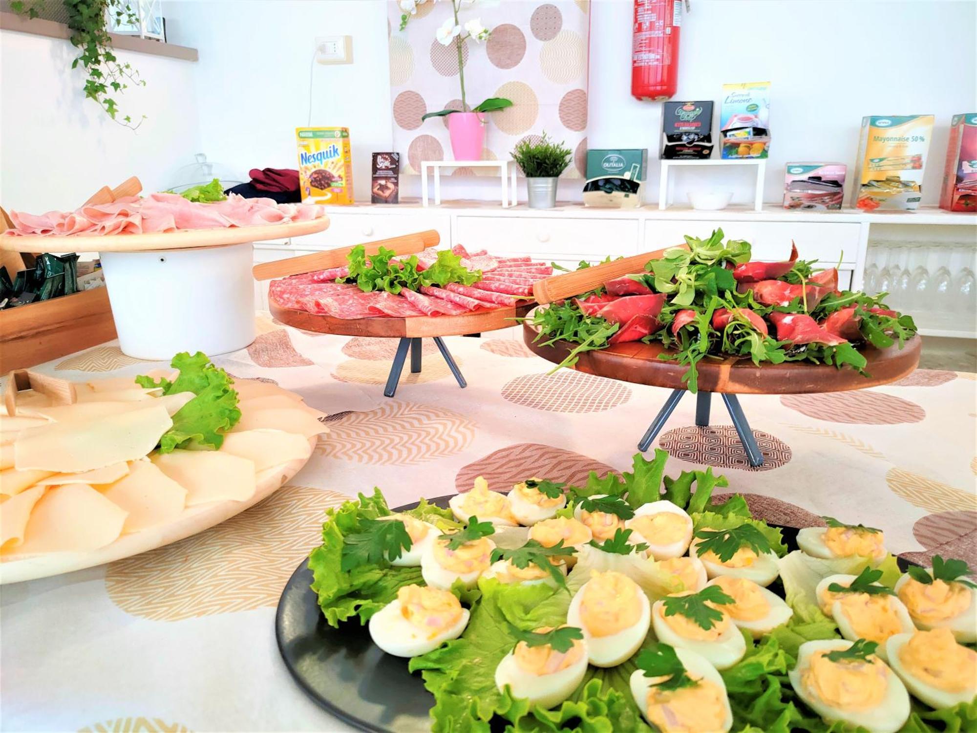 Hotel Elefantino Grey - Free Breakfast & Brunch Until 13-00 - Vicinissimi A Mirabilandia Milano Marittima Ngoại thất bức ảnh