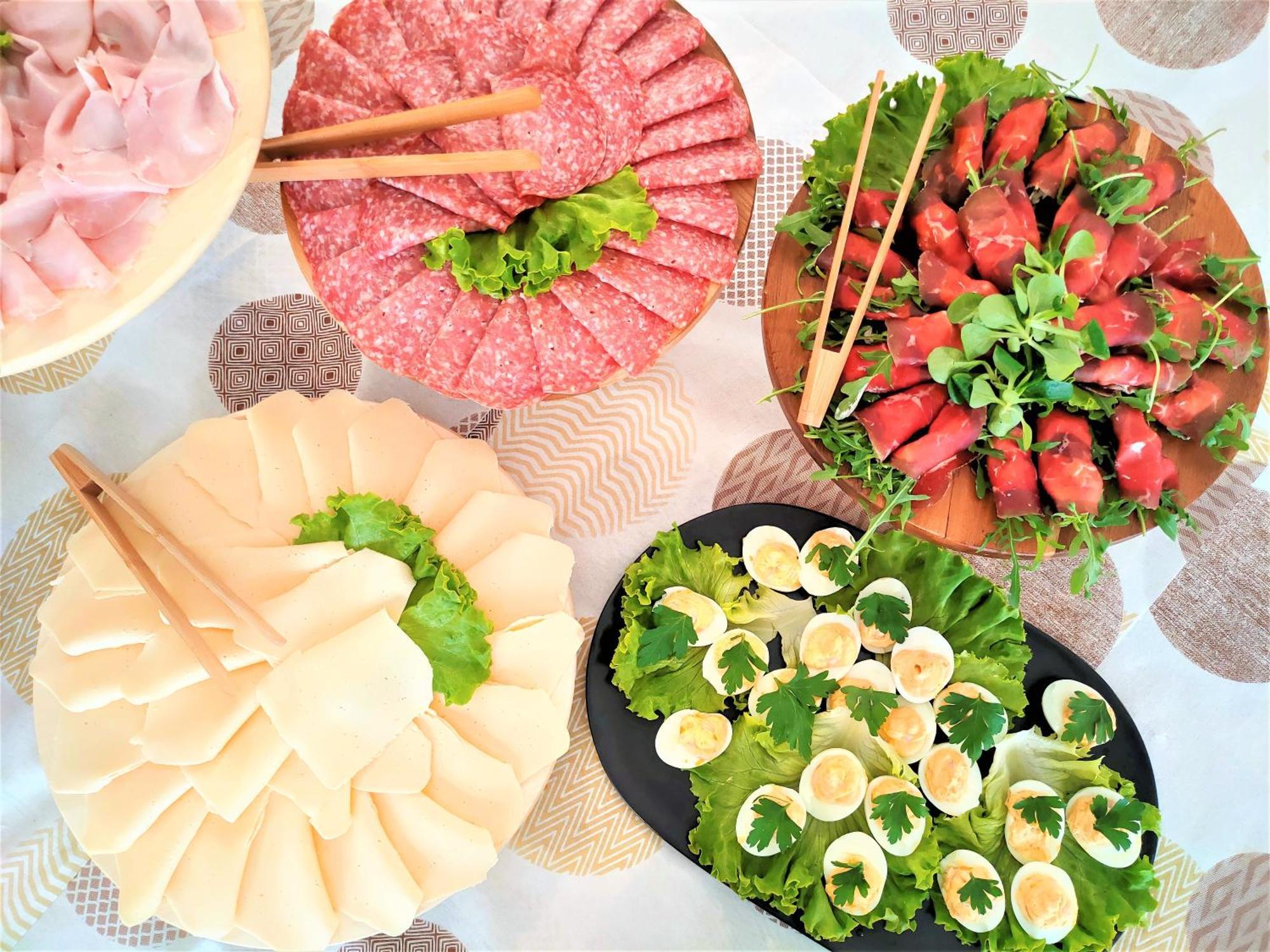 Hotel Elefantino Grey - Free Breakfast & Brunch Until 13-00 - Vicinissimi A Mirabilandia Milano Marittima Ngoại thất bức ảnh